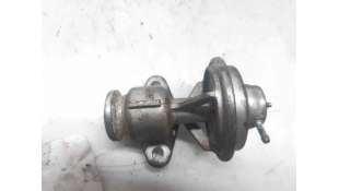 VALVULA EGR SEAT CORDOBA (1999-2002) 1.9 SDI 68CV 1896CC - L. 6107900 / 038131501 2